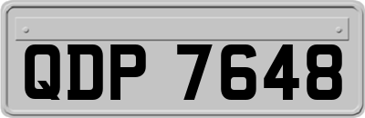 QDP7648