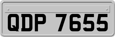 QDP7655