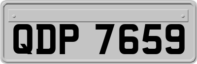 QDP7659