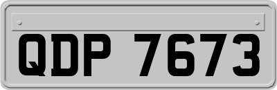 QDP7673