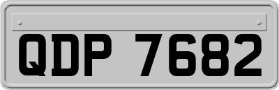 QDP7682