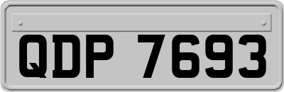 QDP7693