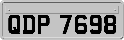 QDP7698