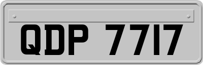 QDP7717