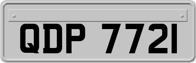 QDP7721
