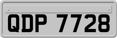 QDP7728
