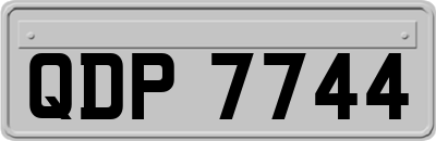 QDP7744