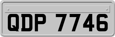 QDP7746