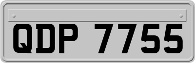 QDP7755