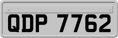 QDP7762