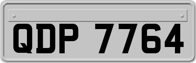QDP7764