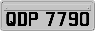QDP7790