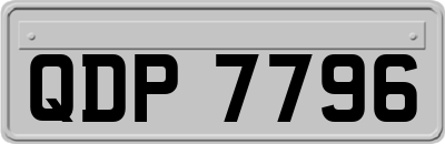 QDP7796
