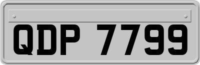 QDP7799