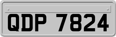 QDP7824