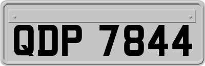 QDP7844