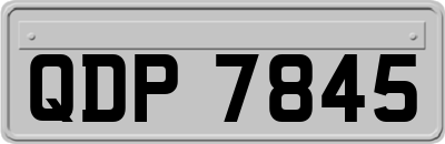 QDP7845