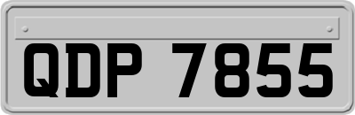 QDP7855