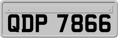 QDP7866