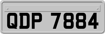 QDP7884
