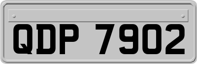 QDP7902