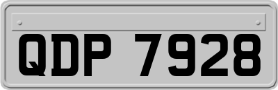QDP7928