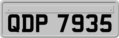 QDP7935