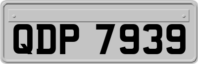 QDP7939