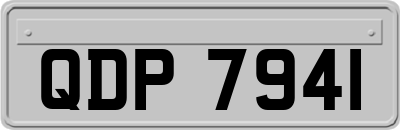 QDP7941