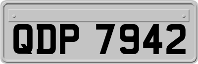 QDP7942