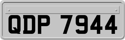 QDP7944