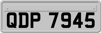QDP7945