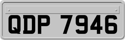 QDP7946