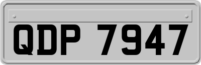 QDP7947