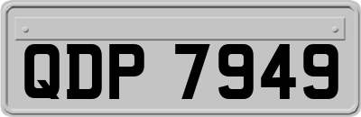 QDP7949