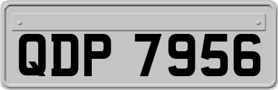 QDP7956