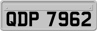 QDP7962