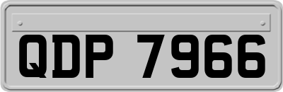 QDP7966