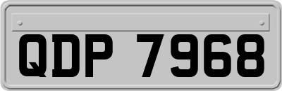 QDP7968