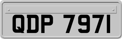 QDP7971