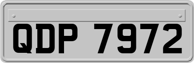 QDP7972