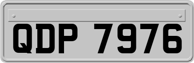 QDP7976