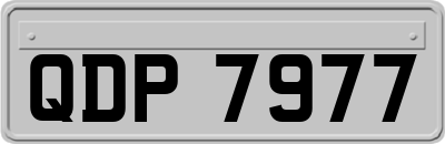 QDP7977
