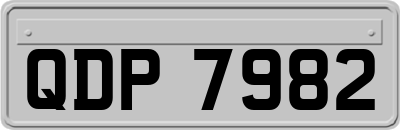 QDP7982