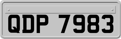 QDP7983