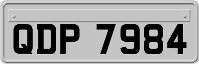 QDP7984