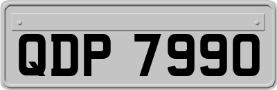 QDP7990
