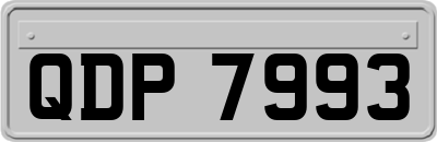 QDP7993