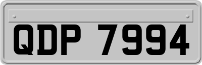 QDP7994