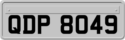 QDP8049